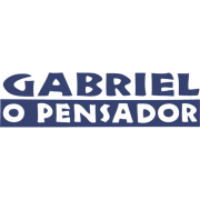 (c) Gabrielopensador.com.br